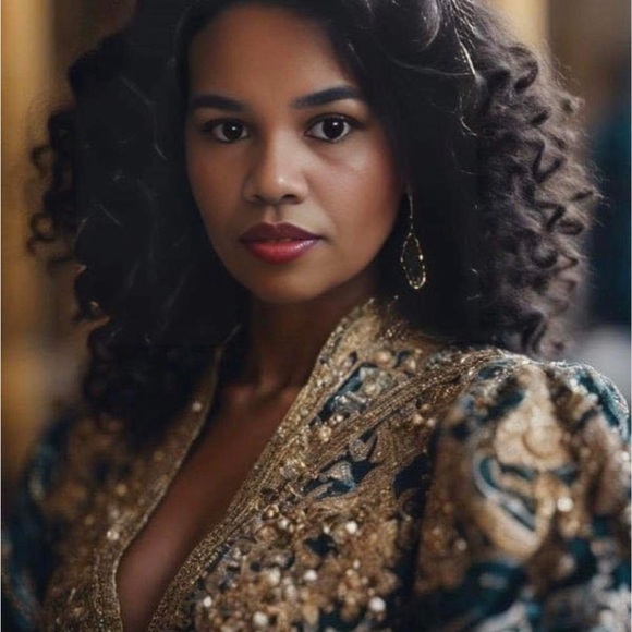 ivanildadaluz